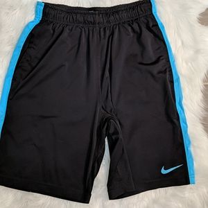 Nike Dri-Fit Shorts